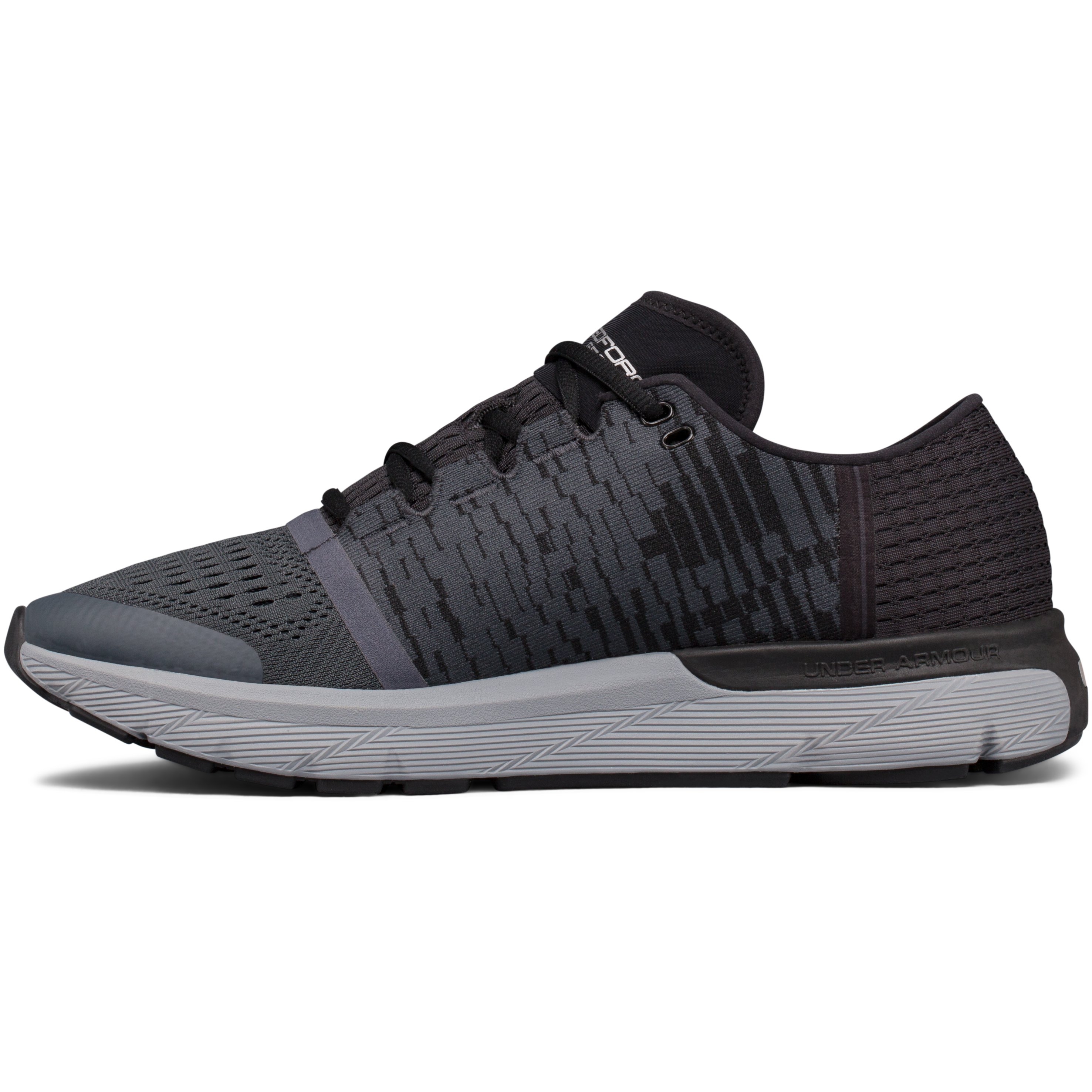 Incaltaminte Sport Under Armour Speedform Gemini 3 GR 