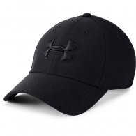 Кепка Under Armour UA MEN BLITZING 3.0 CAP thumbnav