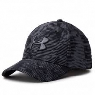 Кепка Under Armour Men Printed Blitzing 3.0 thumbnav