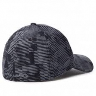 Кепка Under Armour Men Printed Blitzing 3.0 thumbnav 2