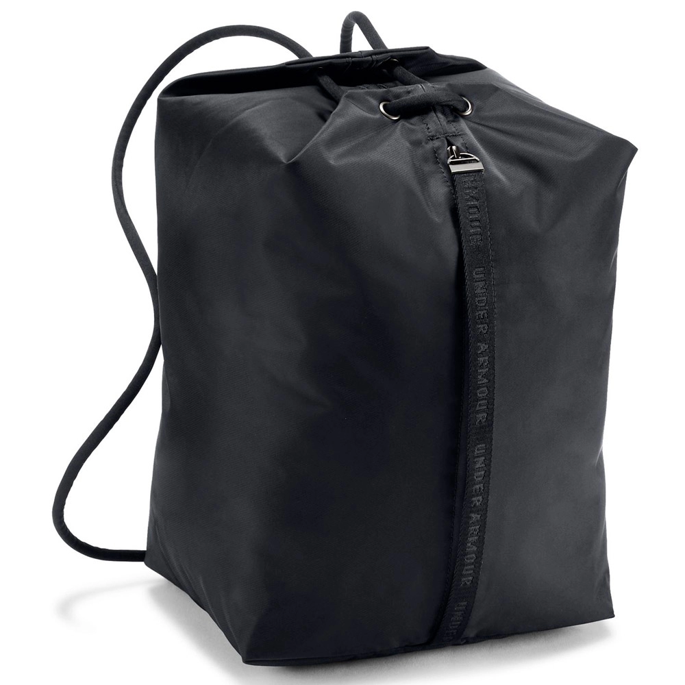 Мешок для обуви Under Armour Bag photo 1 Мешок для обуви Under Armour Bag photo 1
