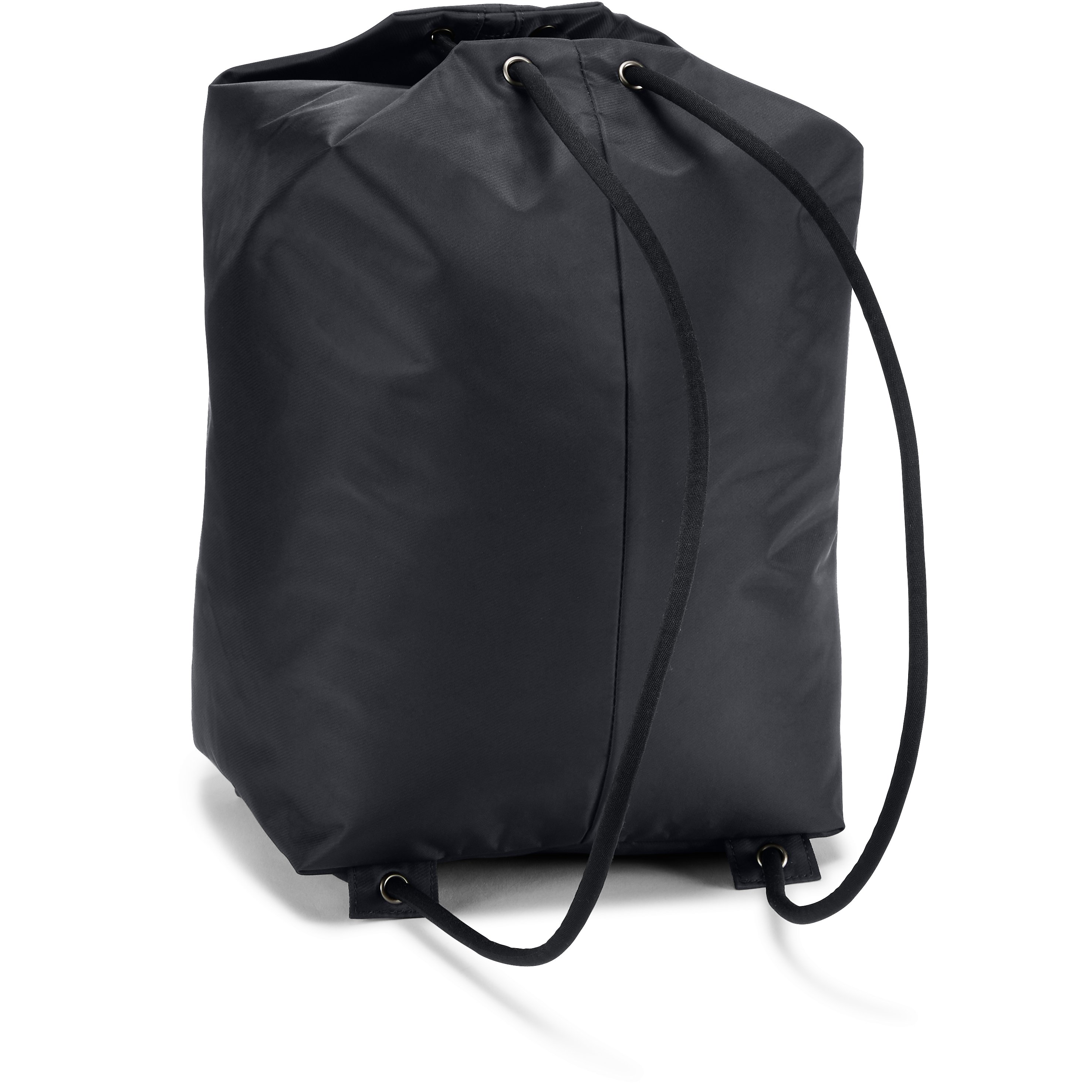 Pungi de pantofi Under Armour Bag/1306394-002 photo 2