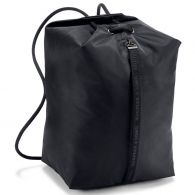 Sac incaltaminte Under Armour Bag thumbnav 1