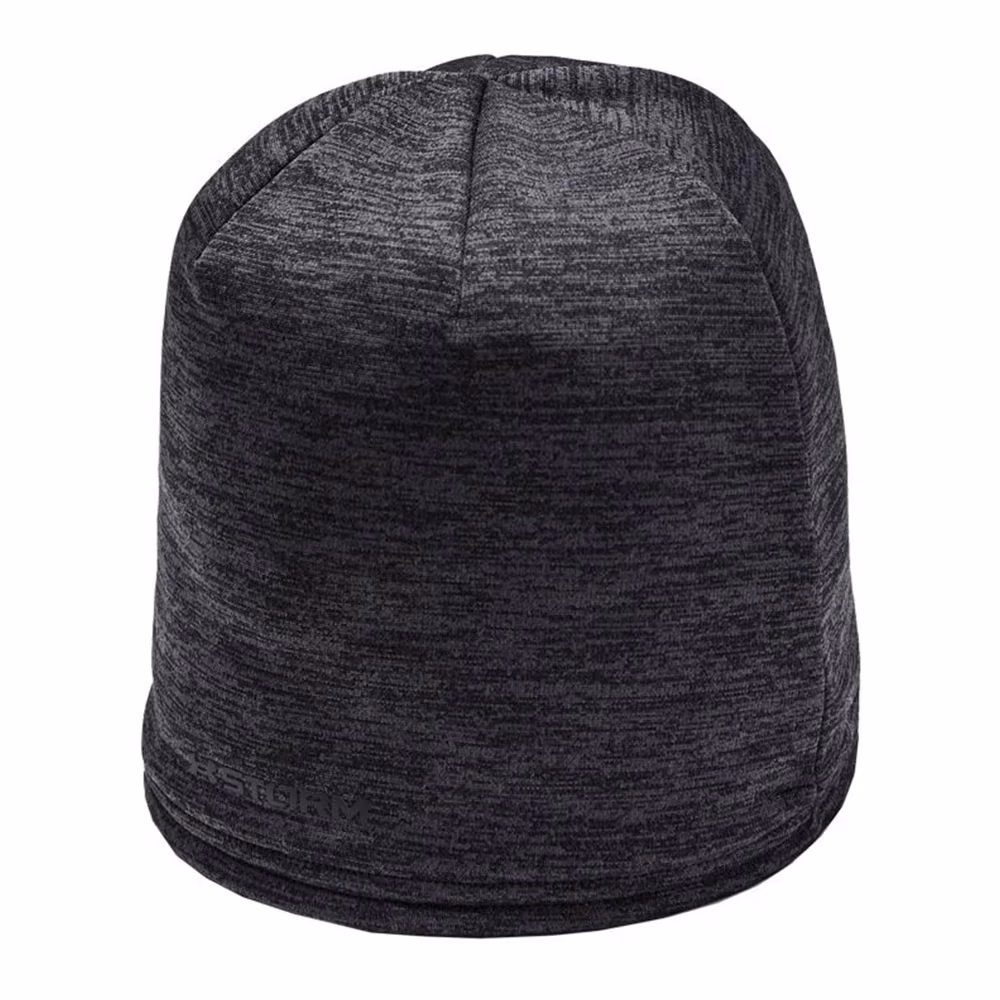 Шапка Under Armour Men Storm Beanie