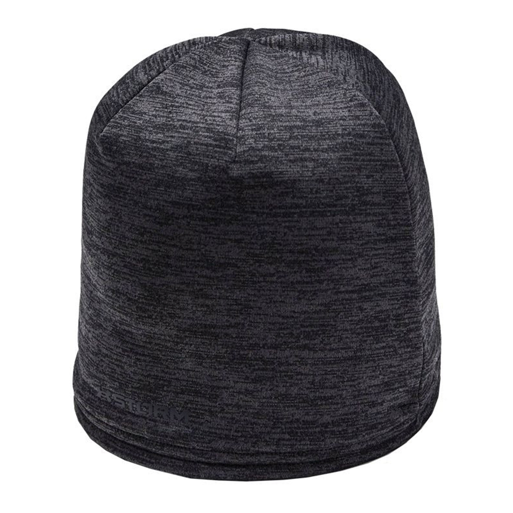 Шапка Under Armour Men Storm Beanie photo 