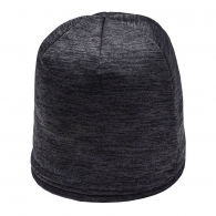 Шапка Under Armour Men Storm Beanie thumbnav