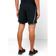  Under Armour UA LAUNCH SW 2-IN-1 SHORT thumbnav 3