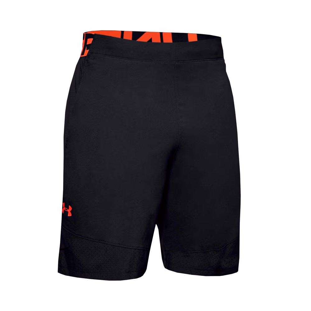  Under Armour Vanish Woven Short