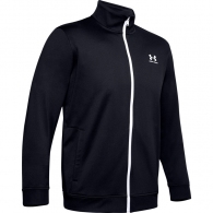 Толстовка Under Armour SPORTSTYLE TRICOT JACKET thumbnav