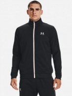 Hanorac Under Armour SPORTSTYLE TRICOT JACKET thumbnav 2