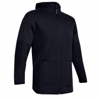  Under Armour UNSTOPPABLE MOVE LIGHT FZ thumbnav
