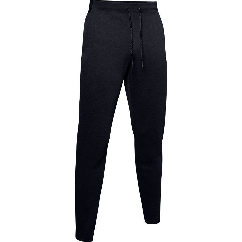  Under Armour UNSTOPPABLE MOVE LIGHT PANT photo 