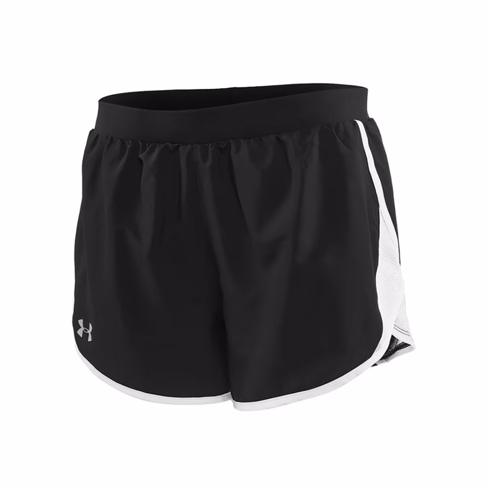 Sorti Under Armour UA FLY BY 2.0 SHORT