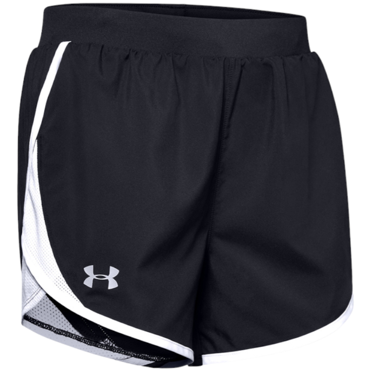 Sorti Under Armour UA FLY BY 2.0 SHORT photo 