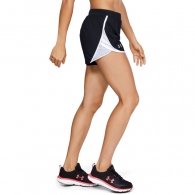 Sorti Under Armour UA FLY BY 2.0 SHORT thumbnav 5