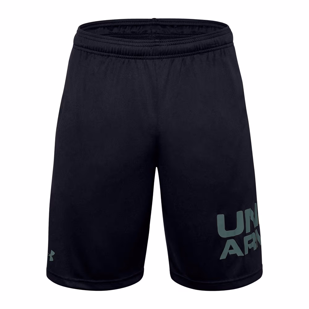 Шорты Under Armour UA TECH WORDMARK SHORTS