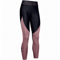 Легинсы Under Armour UA HG COLOR BLOCK GRAPHIC ANKLE CROP thumbnav