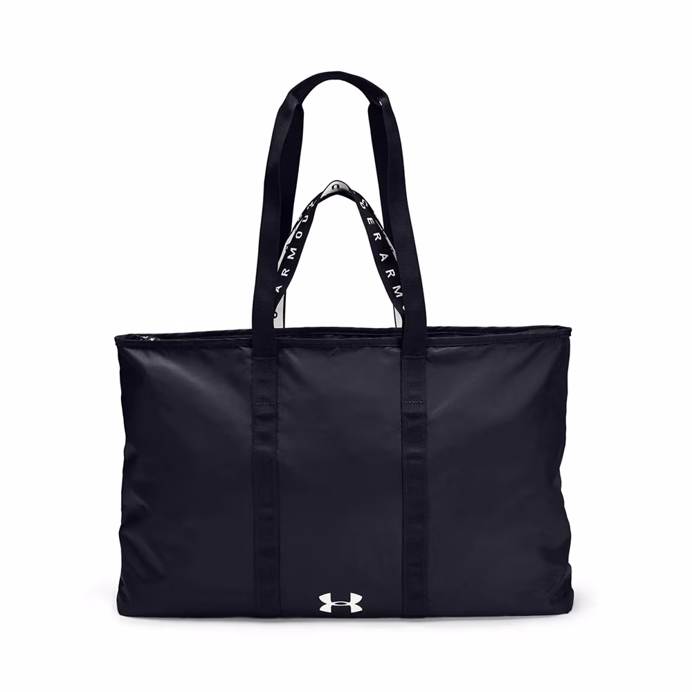 Geanta sport Under Armour UA FAVORITE 2.0 TOTE 