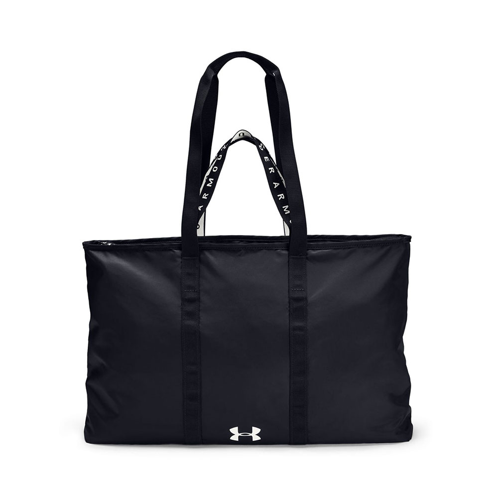 Сумка спортивная Under Armour UA FAVORITE 2.0 TOTE photo 