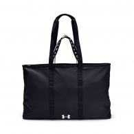 Сумка спортивная Under Armour UA FAVORITE 2.0 TOTE thumbnav