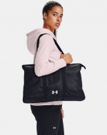Geanta sport Under Armour UA FAVORITE 2.0 TOTE thumbnav 2