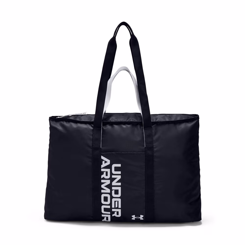 Geanta sport Under Armour UA W  META FAVORITE TOTE 2.0 