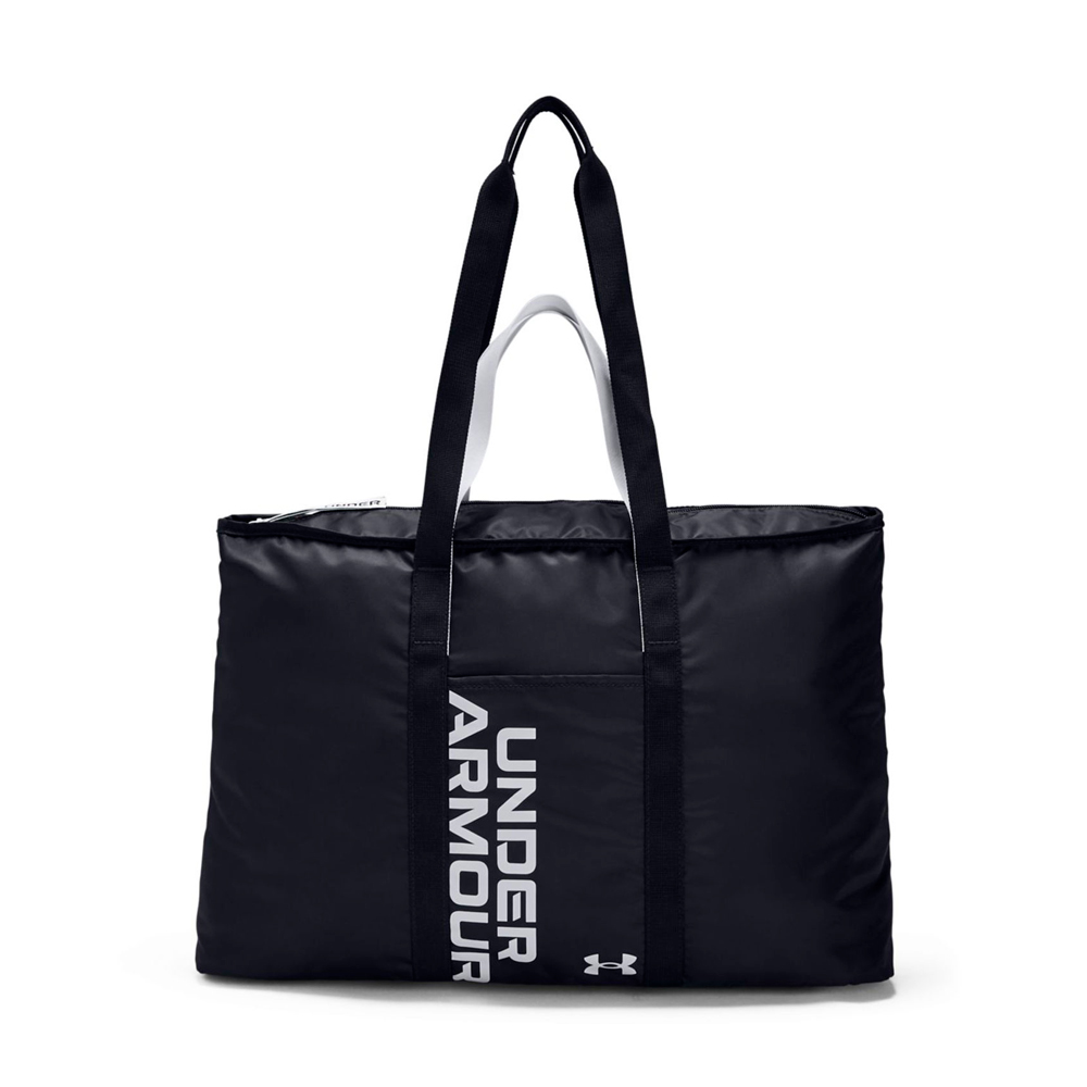 Сумка спортивная Under Armour UA W  META FAVORITE TOTE 2.0 photo 