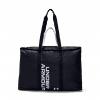 Сумка спортивная Under Armour UA W  META FAVORITE TOTE 2.0 thumbnav