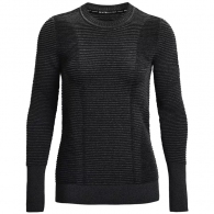 Толстовка Under Armour UA INTELLIKNIT PHANTOM 2.0 thumbnav
