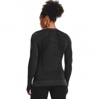 Толстовка Under Armour UA INTELLIKNIT PHANTOM 2.0 thumbnav 2