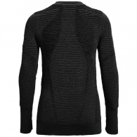 Толстовка Under Armour UA INTELLIKNIT PHANTOM 2.0 thumbnav 3