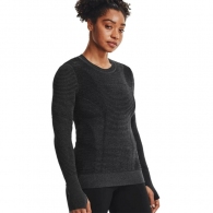 Толстовка Under Armour UA INTELLIKNIT PHANTOM 2.0 thumbnav 4