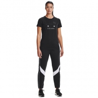 Футболка Under Armour LIVE SPORTSTYLE GRAPHIC SSC thumbnav 3