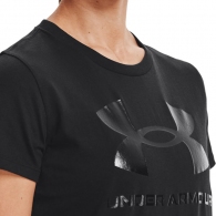Футболка Under Armour LIVE SPORTSTYLE GRAPHIC SSC thumbnav 5