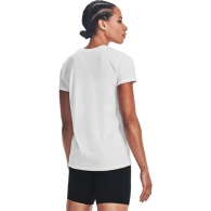 Tricou Under Armour LIVE SPORTSTYLE GRAPHIC SSC thumbnav 2