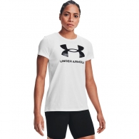 Tricou Under Armour LIVE SPORTSTYLE GRAPHIC SSC thumbnav 5