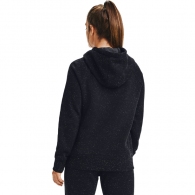 Hanorac Under Armour Rival Fleece Logo Hoodie thumbnav 5