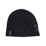 Шапка Under Armour BILLBOARD REVERSIBLE BEANIE thumbnav