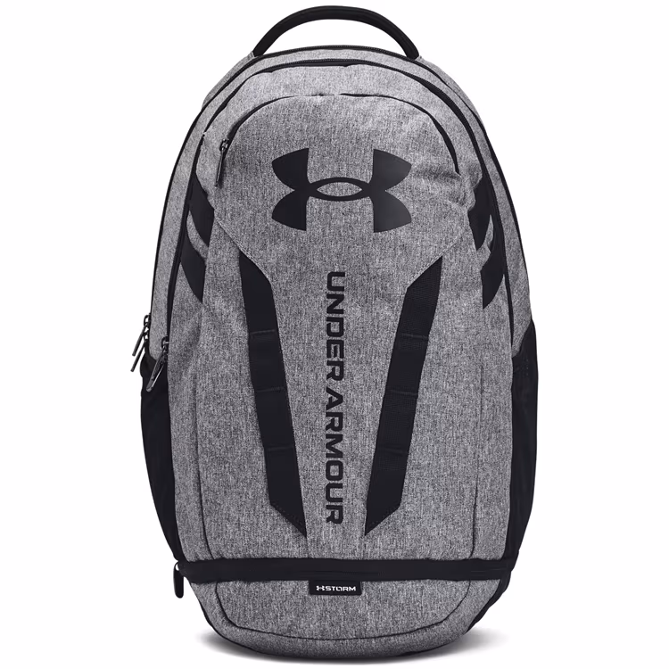 Rucsac Under Armour UA Hustle 5.0 Backpack 