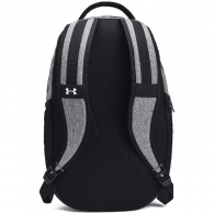 Rucsac Under Armour UA Hustle 5.0 Backpack thumbnav 4