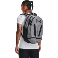 Rucsac Under Armour UA Hustle 5.0 Backpack thumbnav 5