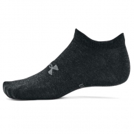 Носки Under Armour UA Essential No Show 3pk thumbnav 2