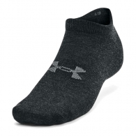 Носки Under Armour UA Essential No Show 3pk thumbnav 4