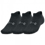 Sosete Under Armour UA Essential No Show 3pk thumbnav 1