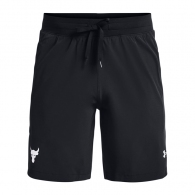 Sorti Under Armour UA Pjt Rck Snap Shorts thumbnav