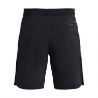 Sorti Under Armour UA Pjt Rck Snap Shorts thumbnav 2