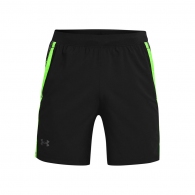 Шорты Under Armour UA LAUNCH SW 7 TAPE SHORT thumbnav