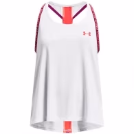 Майка Under Armour UA KNOCKOUT TANK