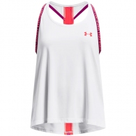 Майка Under Armour UA KNOCKOUT TANK thumbnav
