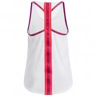 Майка Under Armour UA KNOCKOUT TANK thumbnav 2